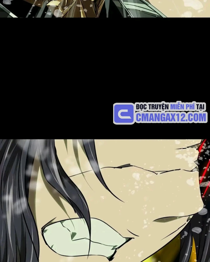 Đại Tượng Vô Hình Chapter 542 - 44