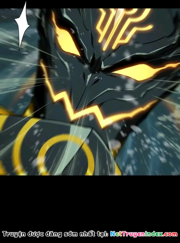 Đại Tượng Vô Hình Chapter 542 - 47