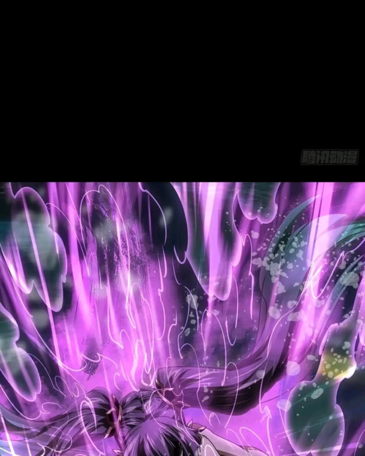 Đại Tượng Vô Hình Chapter 542 - 48