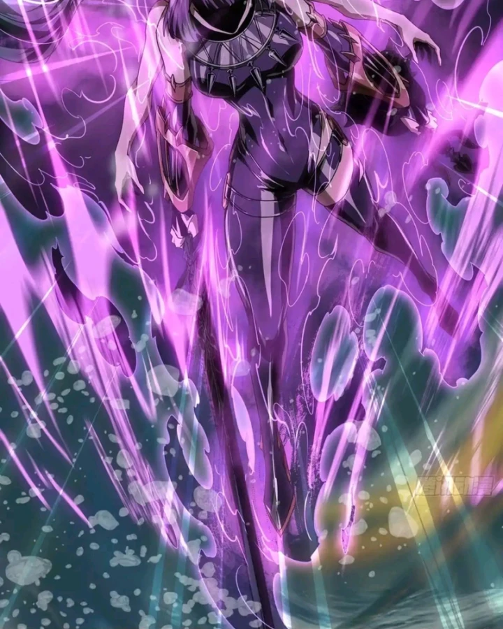 Đại Tượng Vô Hình Chapter 542 - 49