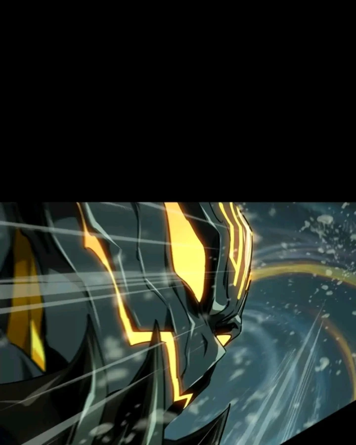 Đại Tượng Vô Hình Chapter 542 - 52