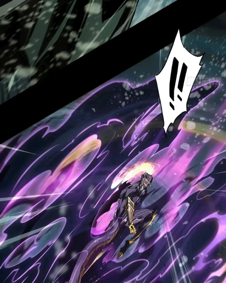 Đại Tượng Vô Hình Chapter 542 - 53