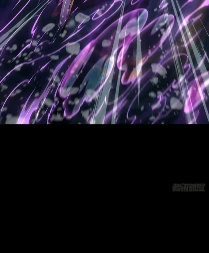 Đại Tượng Vô Hình Chapter 542 - 54