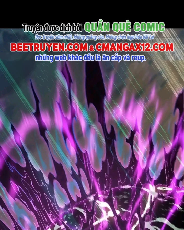 Đại Tượng Vô Hình Chapter 542 - 56