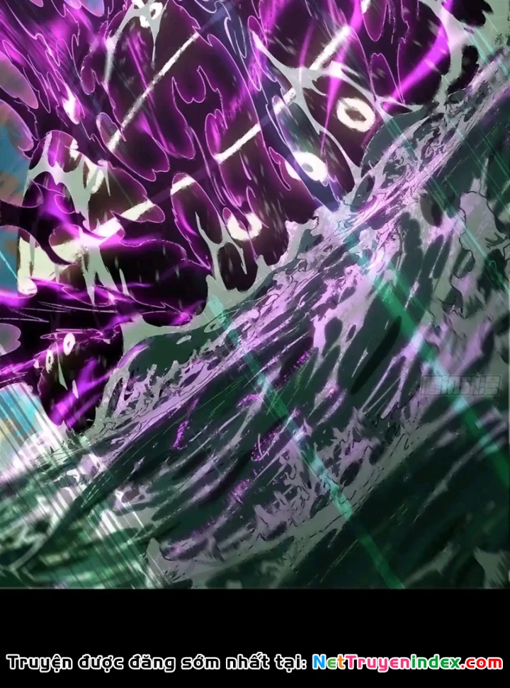 Đại Tượng Vô Hình Chapter 542 - 57