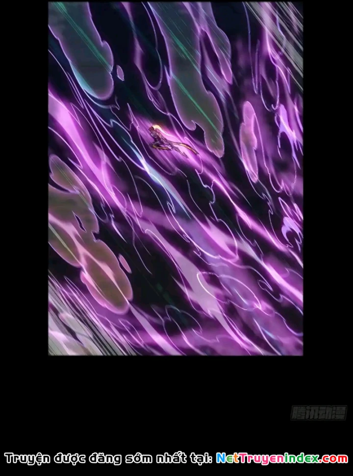 Đại Tượng Vô Hình Chapter 542 - 59