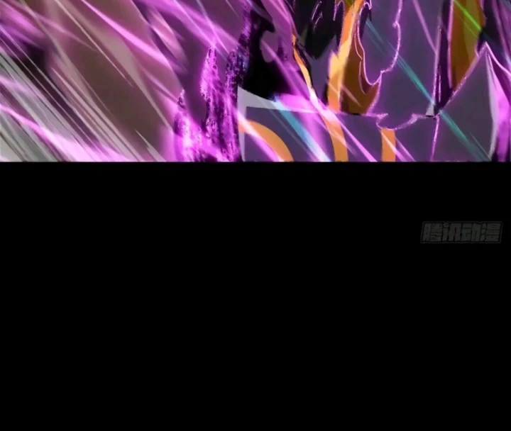 Đại Tượng Vô Hình Chapter 542 - 61