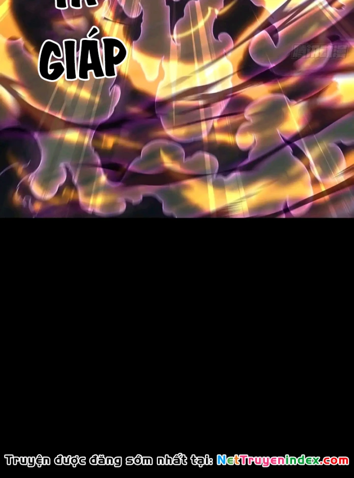 Đại Tượng Vô Hình Chapter 542 - 63