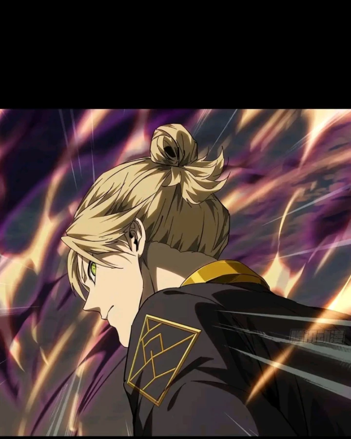 Đại Tượng Vô Hình Chapter 542 - 64