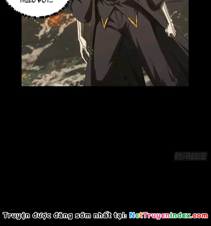 Đại Tượng Vô Hình Chapter 542 - 69