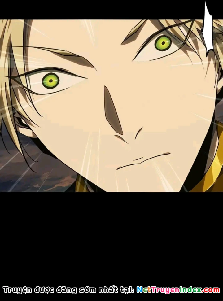 Đại Tượng Vô Hình Chapter 542 - 70