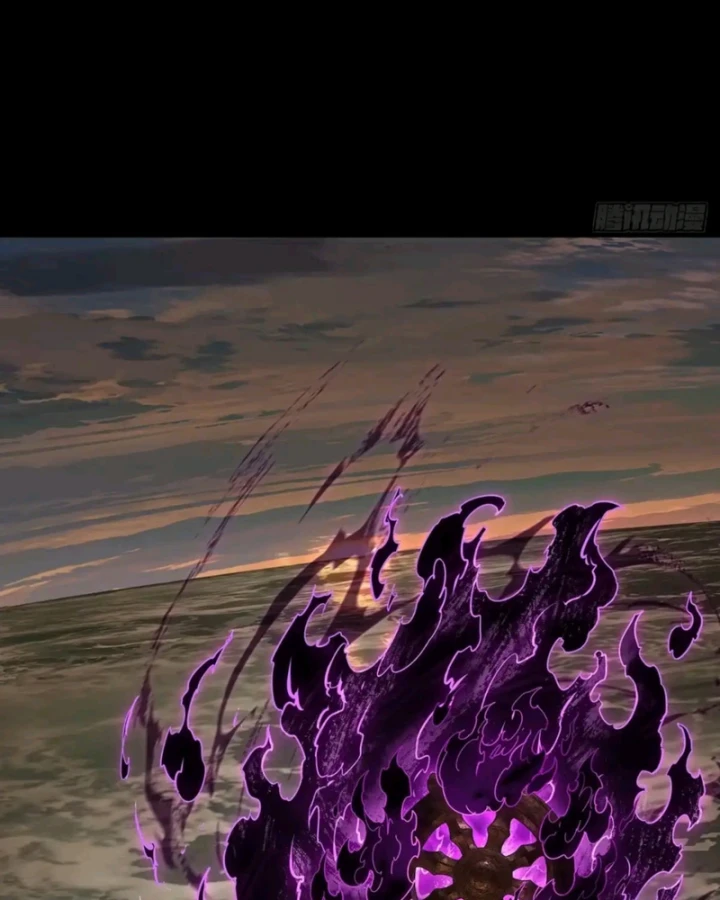 Đại Tượng Vô Hình Chapter 542 - 71