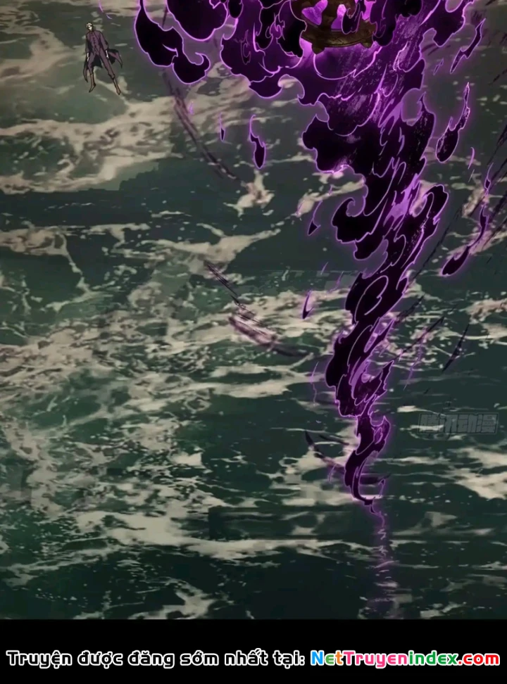 Đại Tượng Vô Hình Chapter 542 - 72