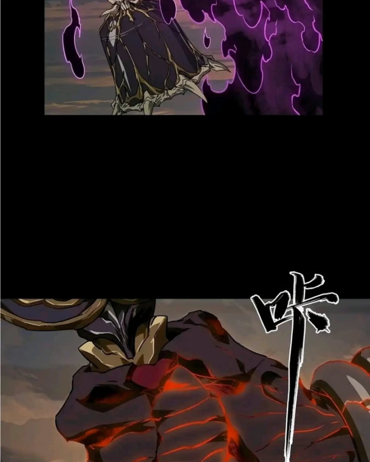 Đại Tượng Vô Hình Chapter 543 - 4