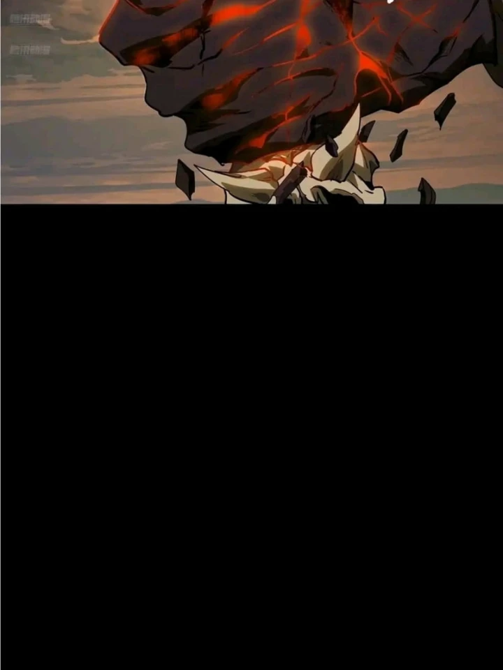 Đại Tượng Vô Hình Chapter 543 - 5