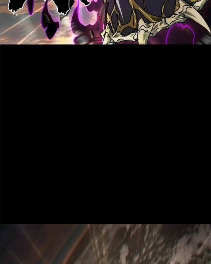 Đại Tượng Vô Hình Chapter 543 - 7