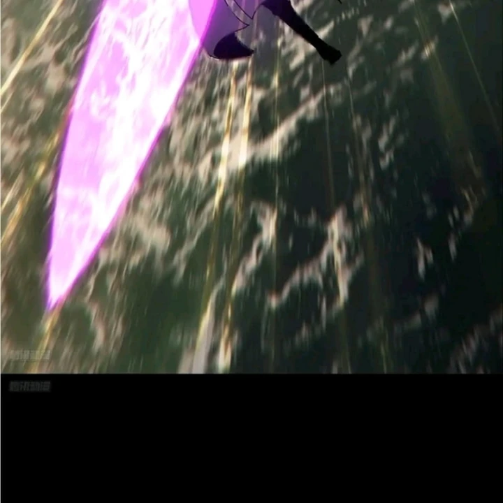 Đại Tượng Vô Hình Chapter 543 - 9