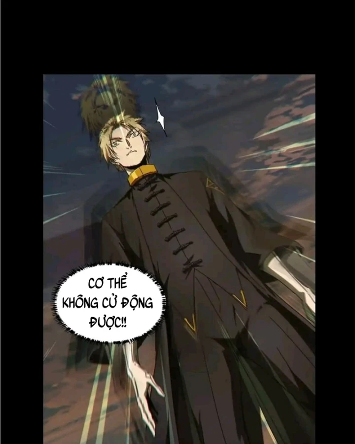 Đại Tượng Vô Hình Chapter 543 - 10