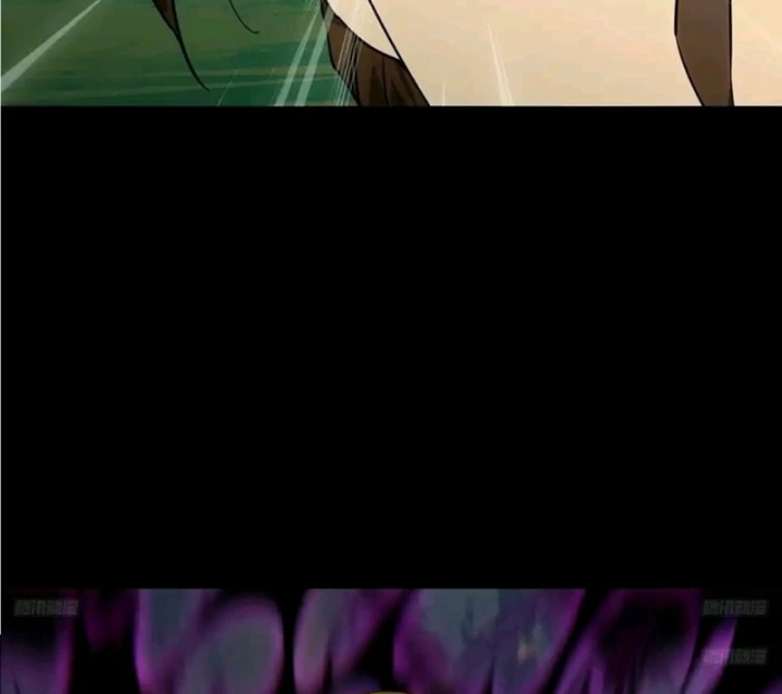 Đại Tượng Vô Hình Chapter 543 - 12