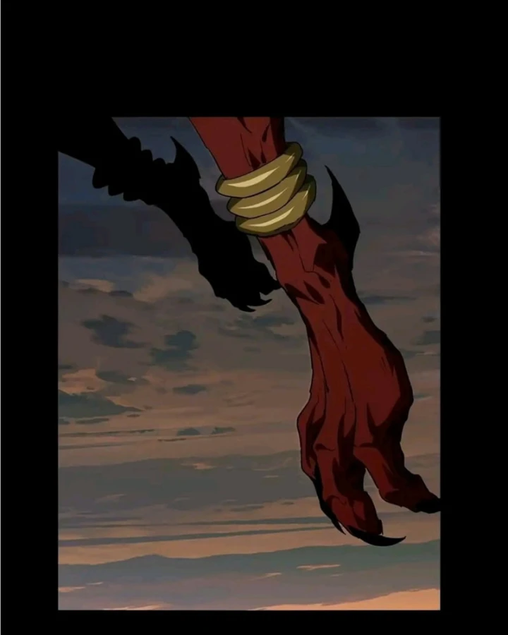 Đại Tượng Vô Hình Chapter 543 - 15