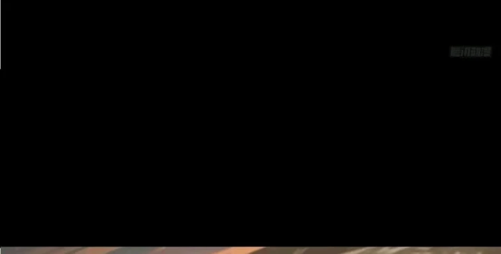 Đại Tượng Vô Hình Chapter 543 - 16