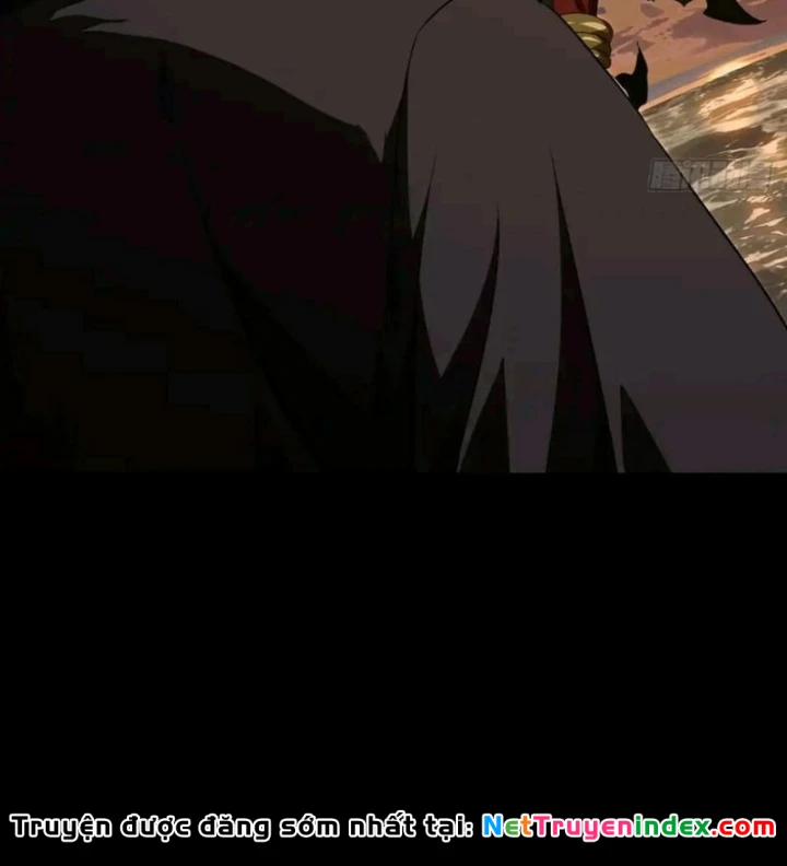 Đại Tượng Vô Hình Chapter 543 - 24