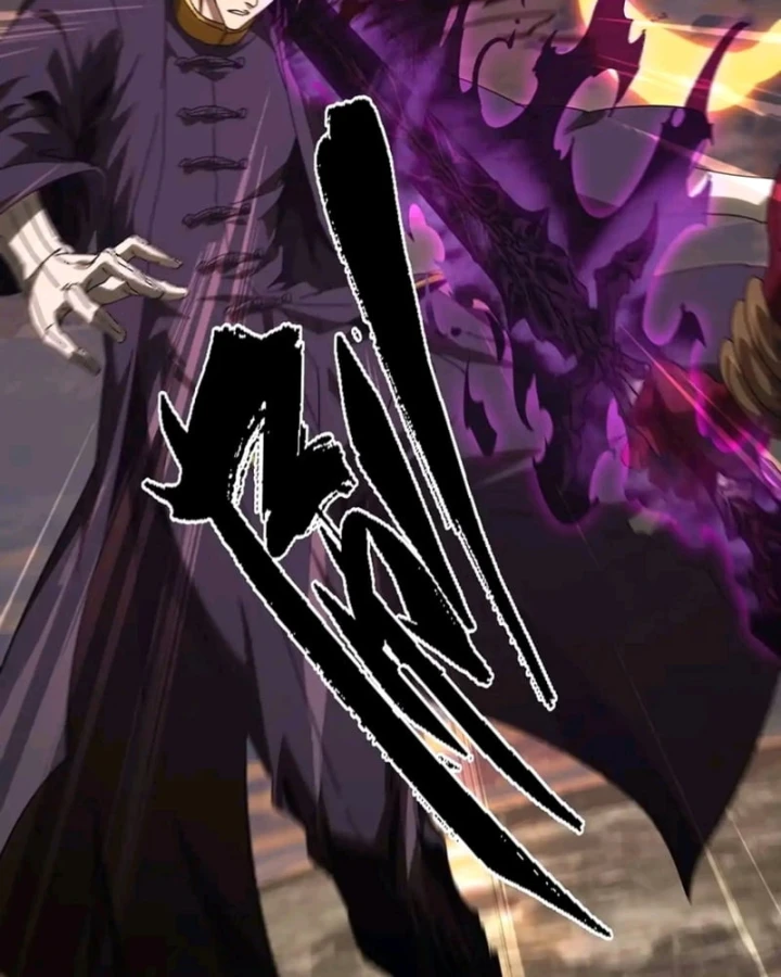 Đại Tượng Vô Hình Chapter 543 - 26