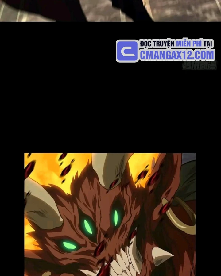 Đại Tượng Vô Hình Chapter 543 - 27