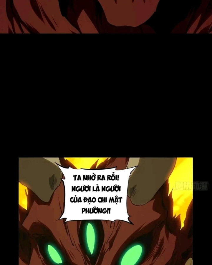 Đại Tượng Vô Hình Chapter 543 - 31