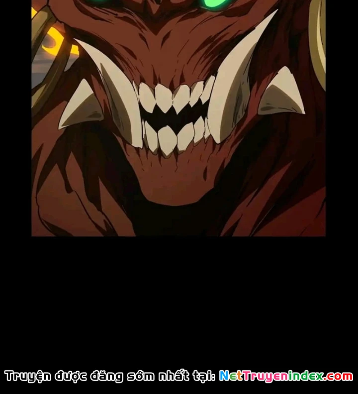 Đại Tượng Vô Hình Chapter 543 - 32