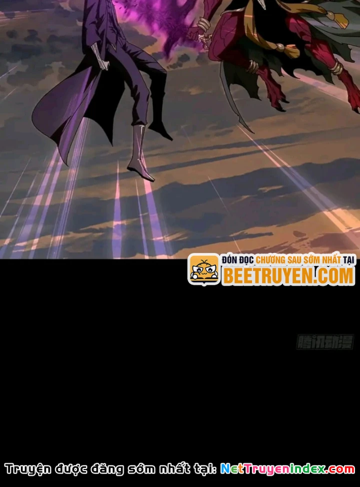 Đại Tượng Vô Hình Chapter 543 - 34