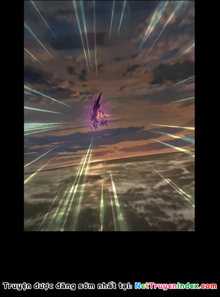 Đại Tượng Vô Hình Chapter 543 - 37