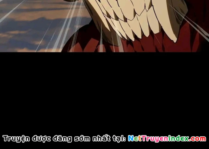 Đại Tượng Vô Hình Chapter 543 - 40