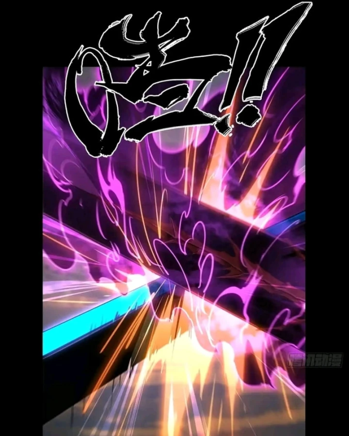 Đại Tượng Vô Hình Chapter 543 - 41