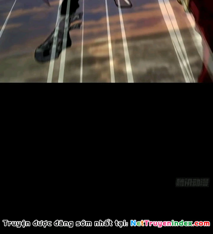 Đại Tượng Vô Hình Chapter 543 - 44