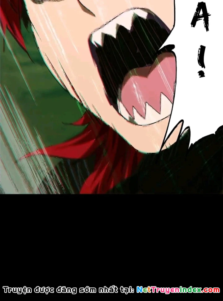 Đại Tượng Vô Hình Chapter 543 - 47