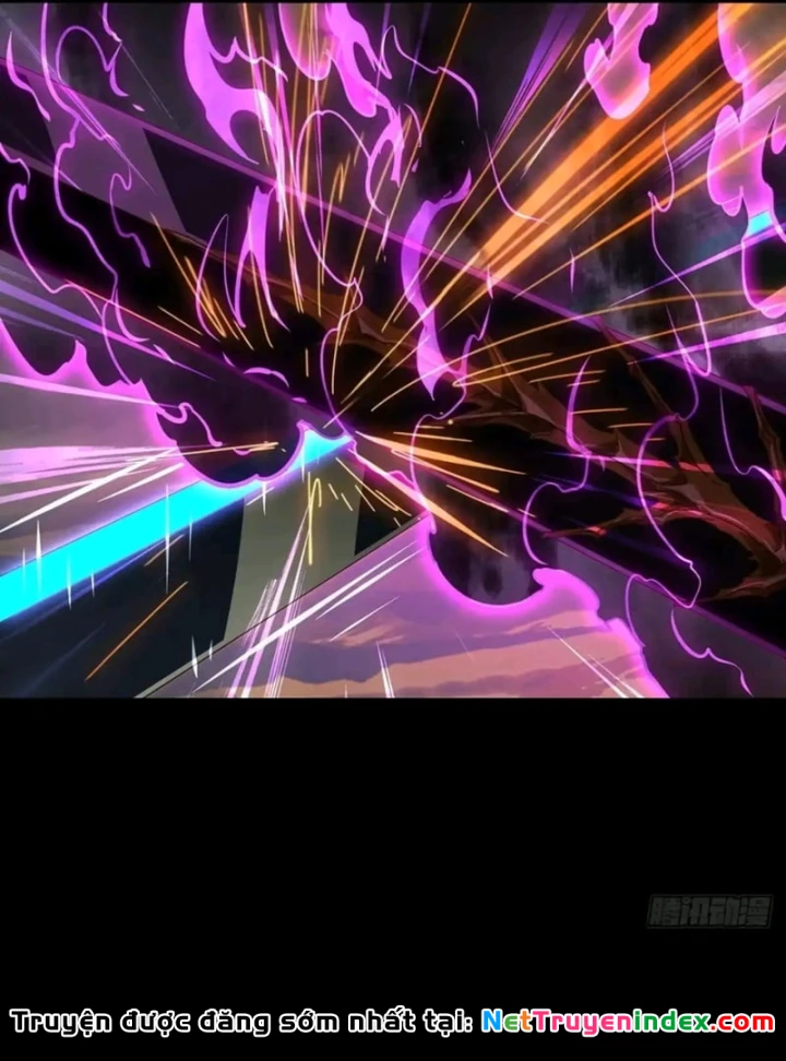 Đại Tượng Vô Hình Chapter 543 - 49