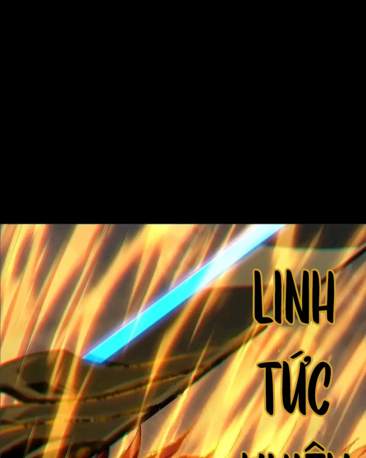 Đại Tượng Vô Hình Chapter 543 - 54