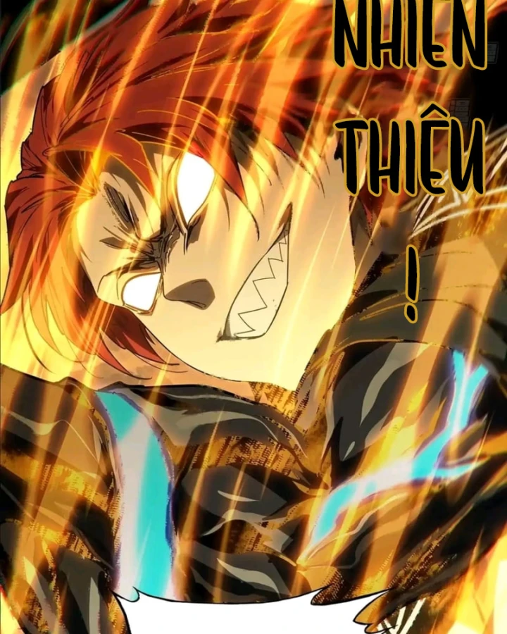 Đại Tượng Vô Hình Chapter 543 - 55