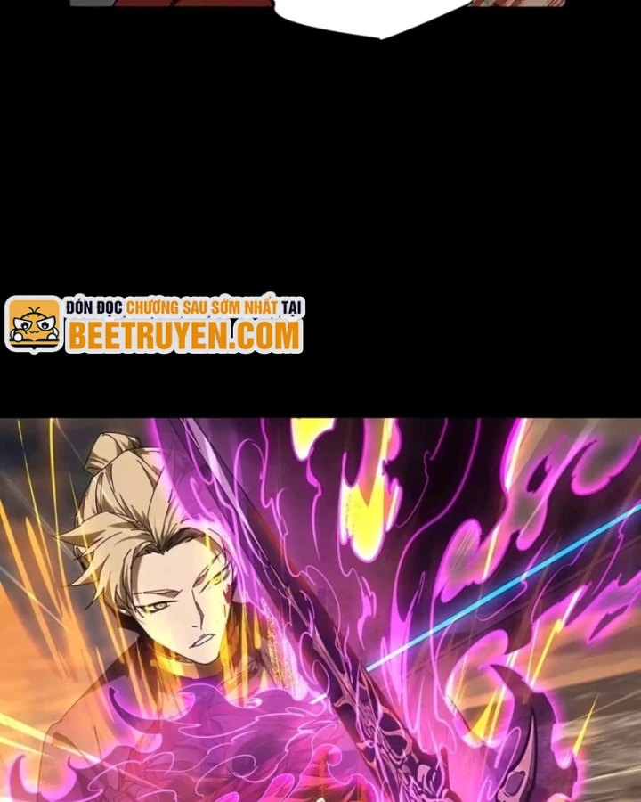 Đại Tượng Vô Hình Chapter 543 - 58