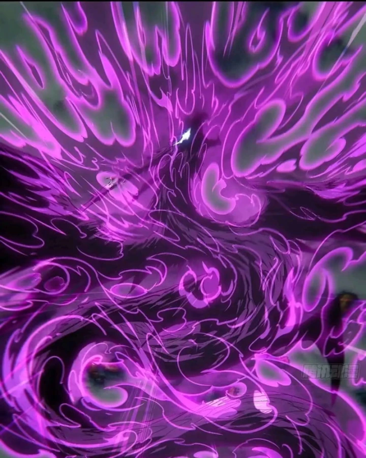 Đại Tượng Vô Hình Chapter 543 - 61