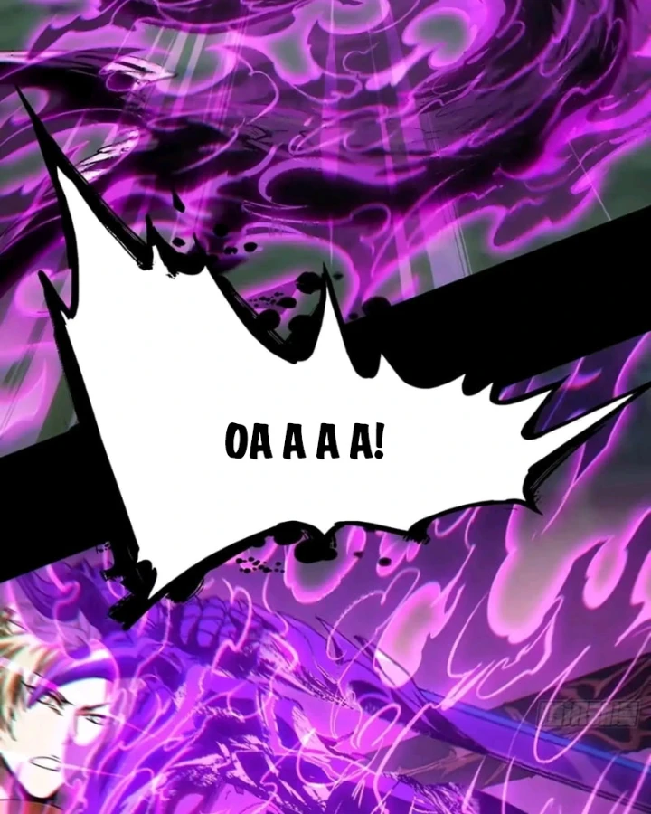 Đại Tượng Vô Hình Chapter 543 - 62