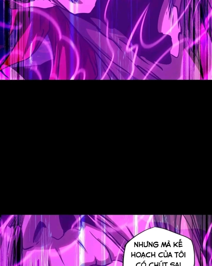 Đại Tượng Vô Hình Chapter 543 - 66