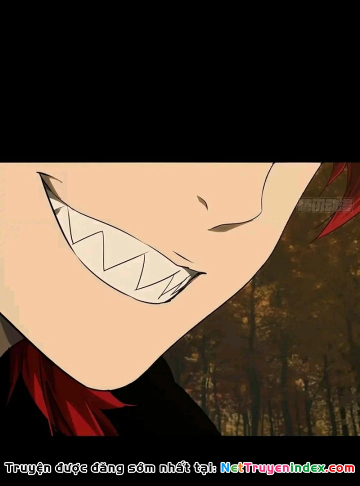 Đại Tượng Vô Hình Chapter 543 - 70