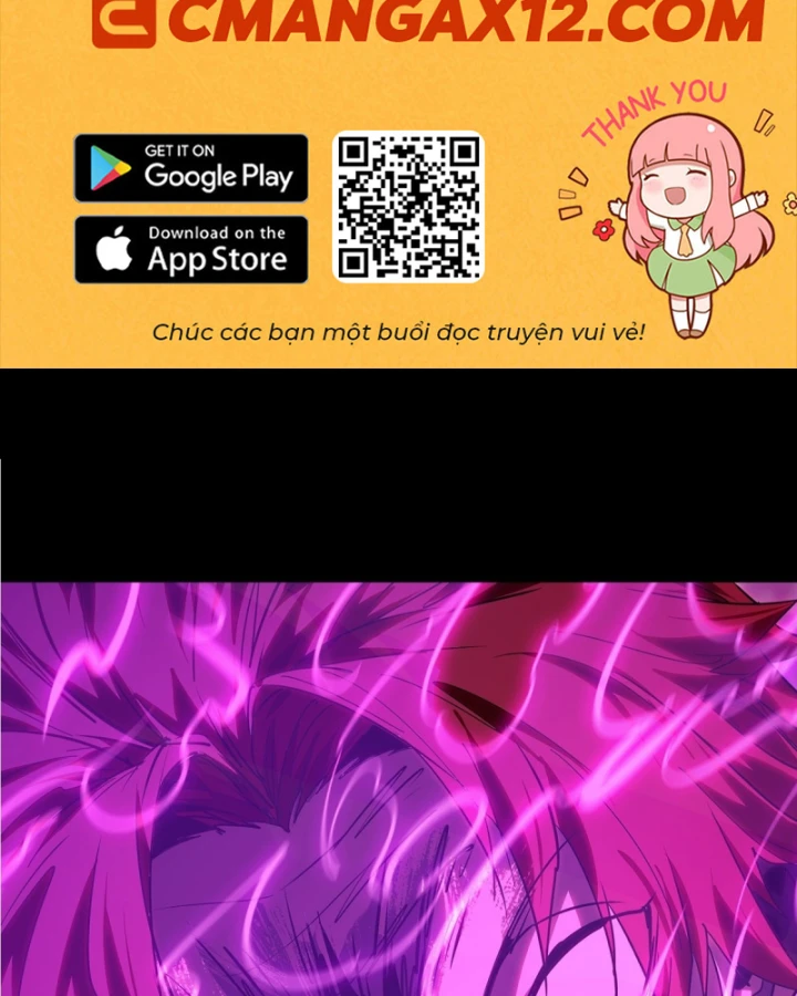 Đại Tượng Vô Hình Chapter 544 - 2