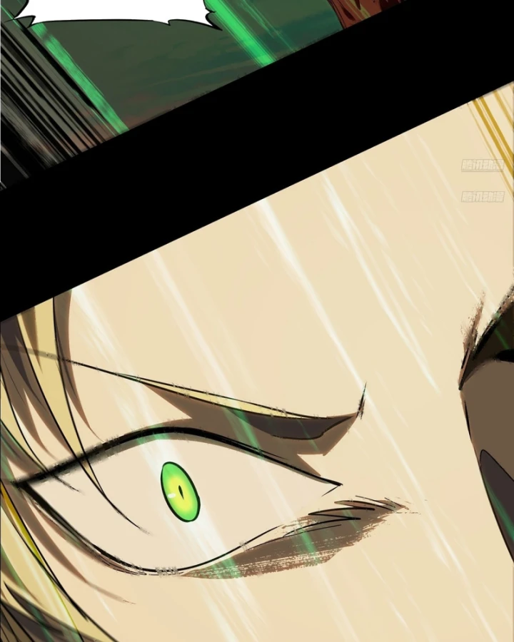 Đại Tượng Vô Hình Chapter 544 - 9