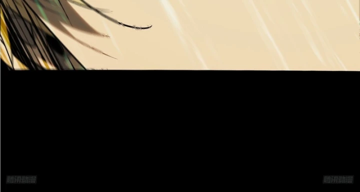 Đại Tượng Vô Hình Chapter 544 - 10