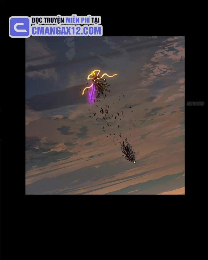 Đại Tượng Vô Hình Chapter 544 - 14