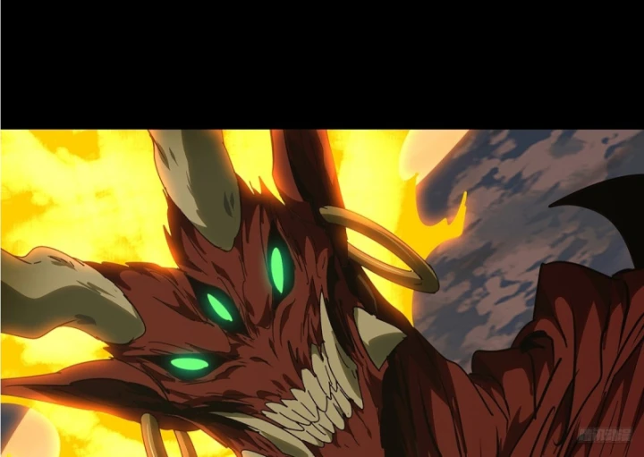 Đại Tượng Vô Hình Chapter 544 - 15