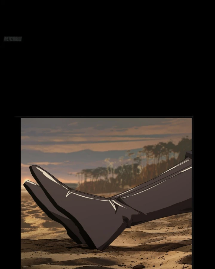 Đại Tượng Vô Hình Chapter 544 - 17